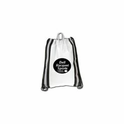 Diadem Warrior Edge W/FREE Sportsack 9 Diadem Warrior Edge W/FREE Sportsack -Sporting Goods Store BRSSACK 87573.1650349149.1280.1280 96289.1657129341