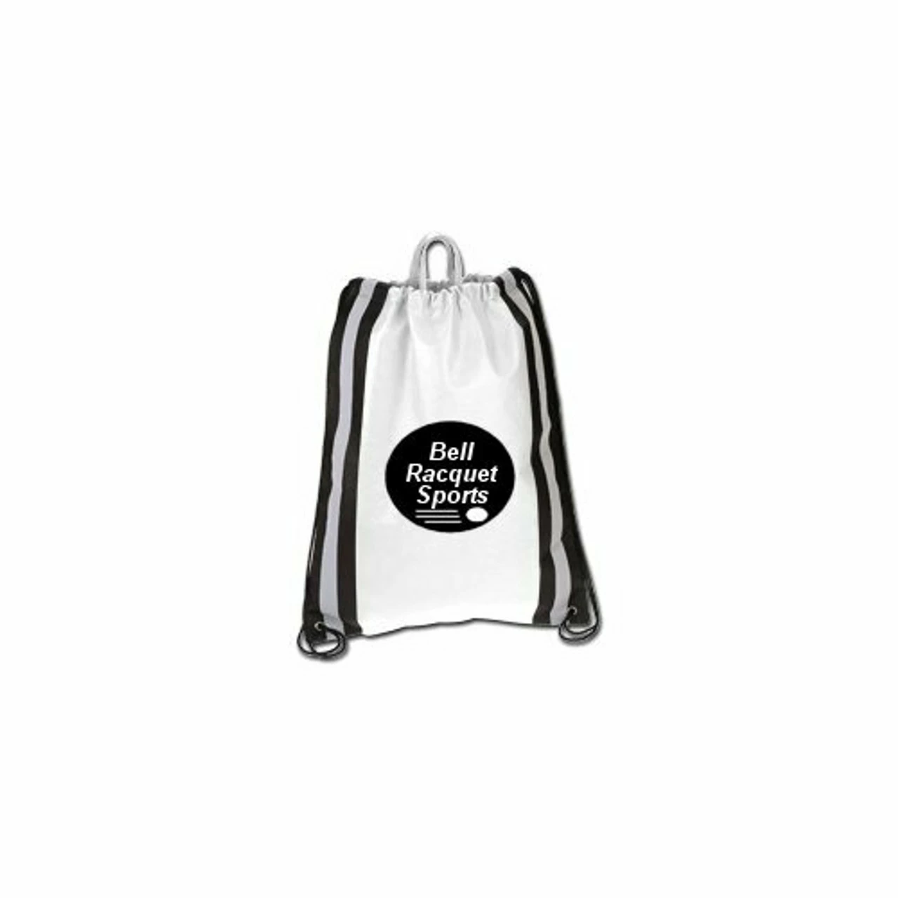 Diadem Warrior Edge W/FREE Sportsack 6 Diadem Warrior Edge W/FREE Sportsack - Image 4