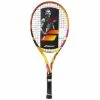 Babolat Pure Aero Rafa 26 Junior 2022 -Sporting Goods Store Bparafa26 45284.1650349548
