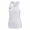 Adidas Adi-Core Training Tank