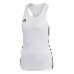 Sporting Goods Store 21 Adidas Adi-Core Training Tank