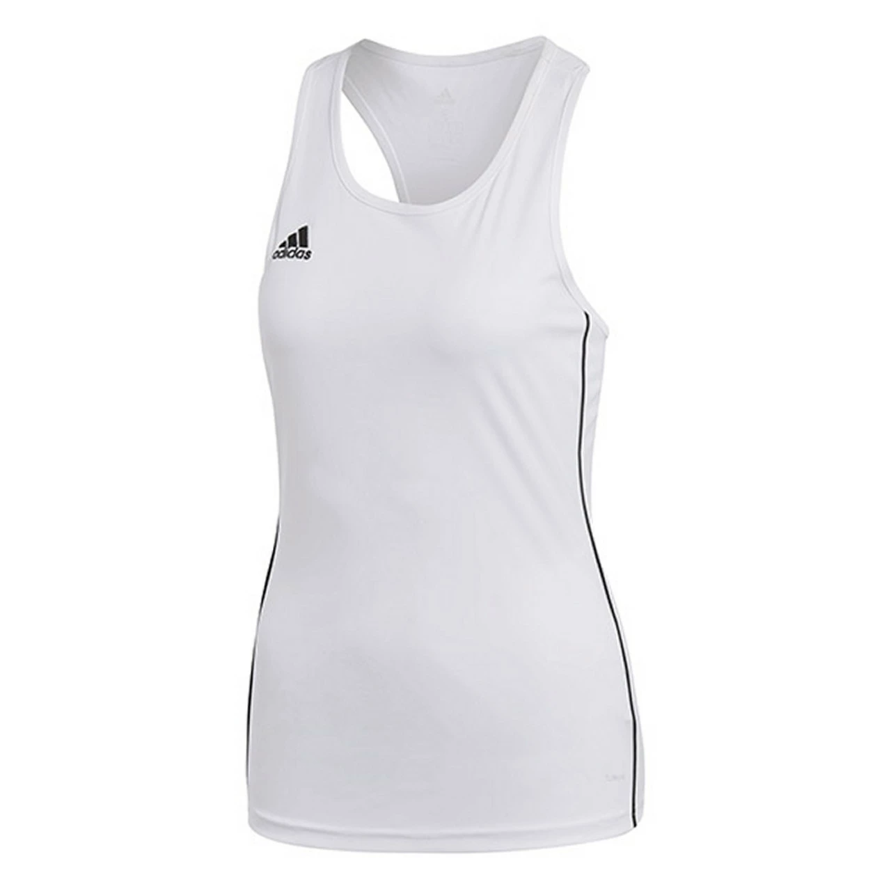 Adidas Adi-Core Training Tank 3 Adidas Adi-Core Training Tank