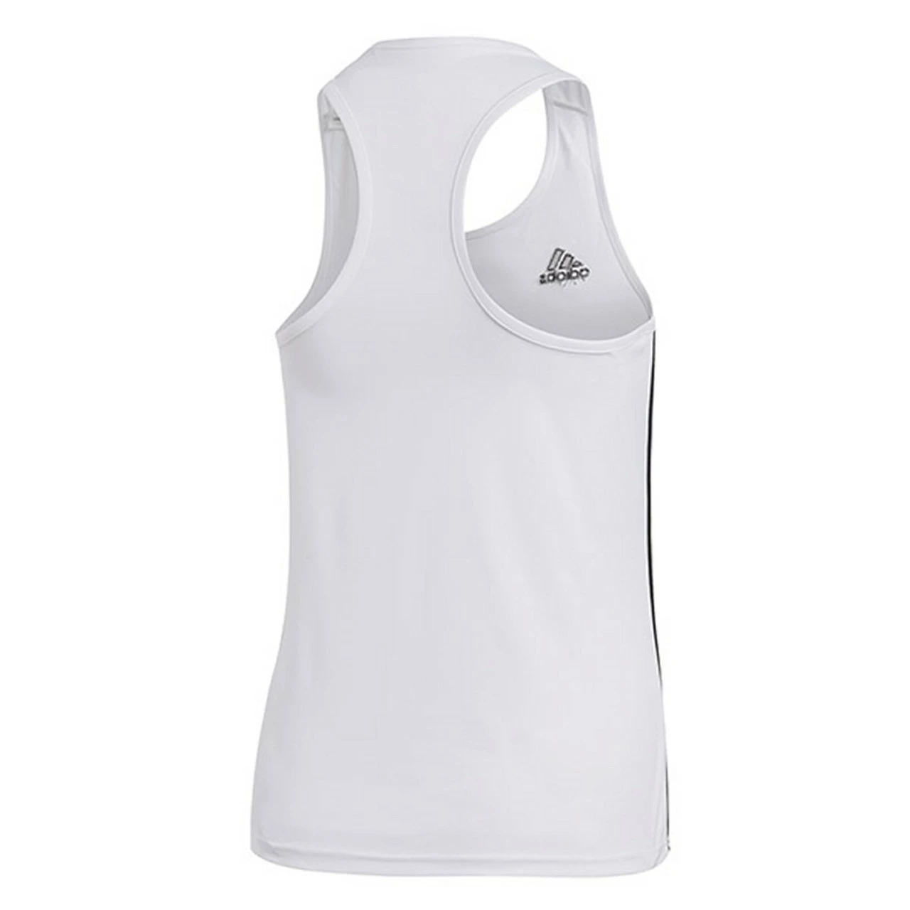 Adidas Adi-Core Training Tank 4 Adidas Adi-Core Training Tank - Image 2