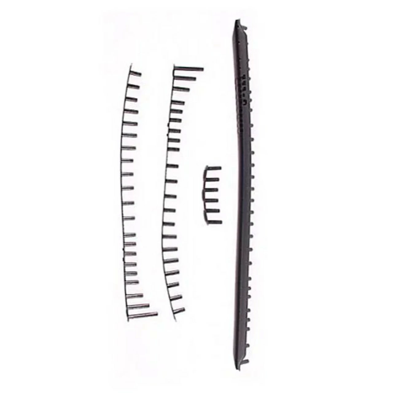 Wilson Verdict Grommet Set 3 Wilson Verdict Grommet Set