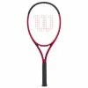Wilson Clash 108 V2 Tennis Racquet -Sporting Goods Store Clash108 23916.1650349568