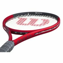 Wilson Clash 98 V2 Tennis Racquet -Sporting Goods Store ClashV2b 93939.1650349579