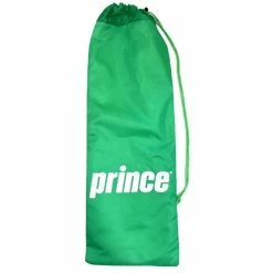 Prince Squash Racquet Cover Sack Style SALE