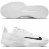 Nike Vapor Lite Men, White 1 Nike Vapor Lite Men, White -Sporting Goods Store DC3432 125 02480.1650349354