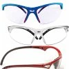 Dunlop I-Armor Eyeguards 1 Dunlop I-Armor Eyeguards -Sporting Goods Store DIAE 59735.1670015430