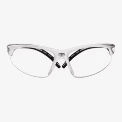 Dunlop I-Armor Eyeguards -Sporting Goods Store DIAEb 89432.1670015430