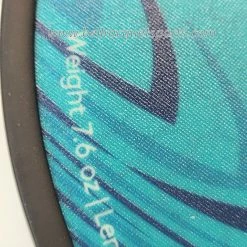 Diadem Riptide W/FREE SportSack & Shipping 9 Diadem Riptide W/FREE SportSack & Shipping -Sporting Goods Store DRIPa 79435.1650348990