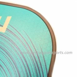 Diadem Riptide W/FREE SportSack & Shipping 10 Diadem Riptide W/FREE SportSack & Shipping -Sporting Goods Store DRIPb 17405.1650348991