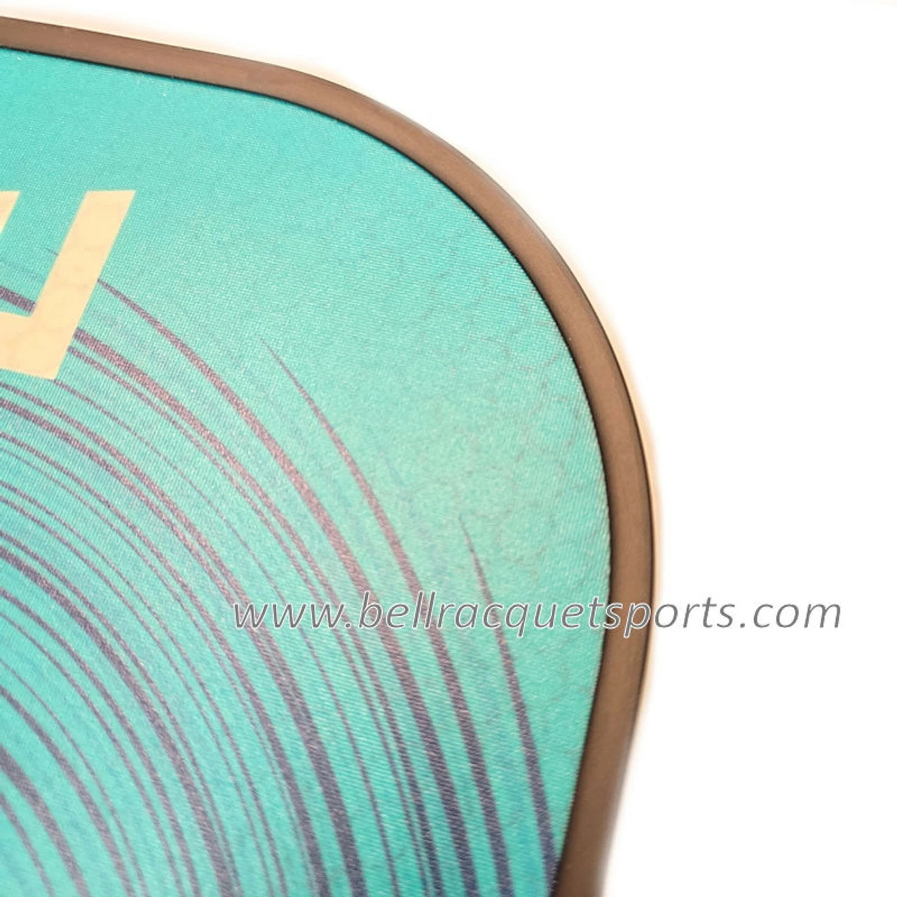 Diadem Riptide W/FREE SportSack & Shipping 6 Diadem Riptide W/FREE SportSack & Shipping - Image 4