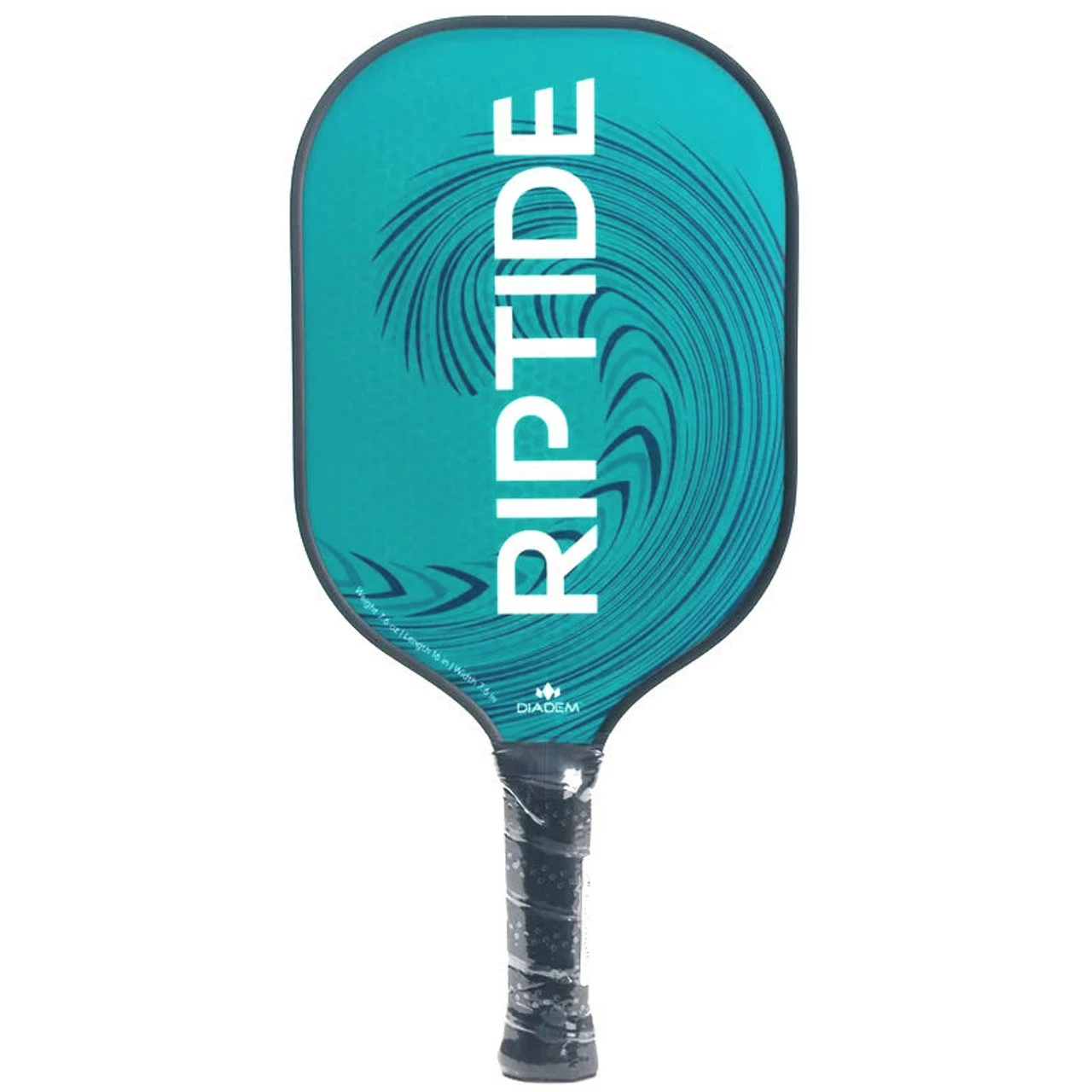 Diadem Riptide W/FREE SportSack & Shipping 3 Diadem Riptide W/FREE SportSack & Shipping