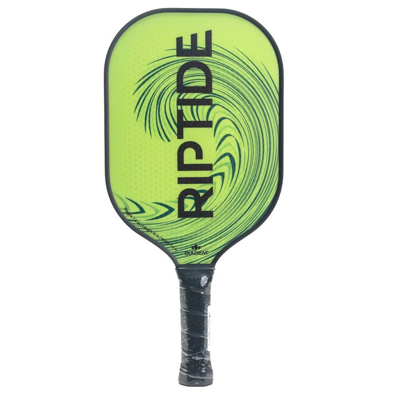 Diadem Riptide W/FREE SportSack & Shipping 4 Diadem Riptide W/FREE SportSack & Shipping - Image 2