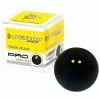 Dunlop Revelation Pro Squash Ball -Sporting Goods Store DRPSBa 74727.1650341871