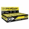 Dunlop Revelation Pro Squash Ball, Box Of 12 1 Dunlop Revelation Pro Squash Ball, Box Of 12 -Sporting Goods Store DUNREVPROlg 10364.1650341873