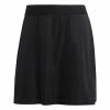 Adidas Club Long Tennis Skort, Black -Sporting Goods Store DW8693 06491.1650349193