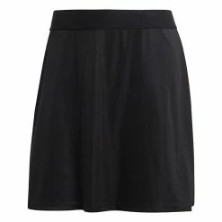 Sporting Goods Store 29 Adidas Club Long Tennis Skort, Black