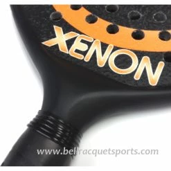 Xenon EVortex V2 (Heated Handle) 12 Xenon EVortex V2 (Heated Handle) -Sporting Goods Store E VORTEX THROAT 18189.1650347846