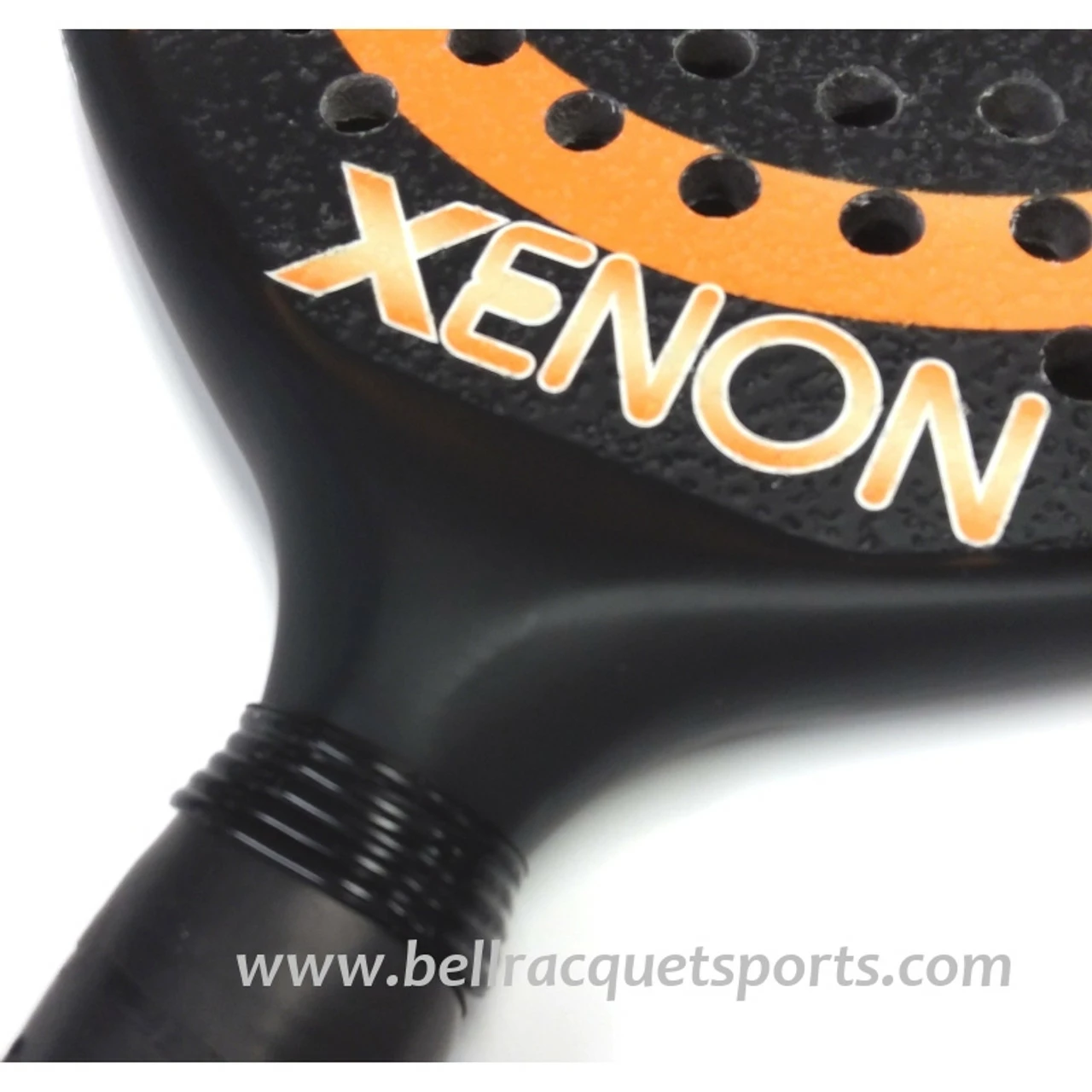 Xenon EVortex V2 (Heated Handle) 5 Xenon EVortex V2 (Heated Handle) - Image 3