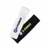 E-Force Headband -Sporting Goods Store EFHDBAND 66932.1650341389