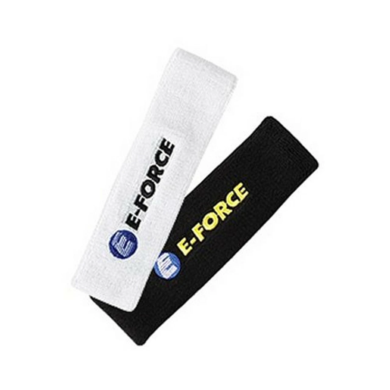 E-Force Headband 3 E-Force Headband