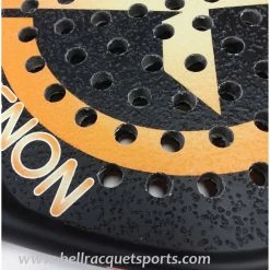 Xenon EVortex V2 (Heated Handle) 14 Xenon EVortex V2 (Heated Handle) -Sporting Goods Store EVORTEX FACE 35302.1650347847