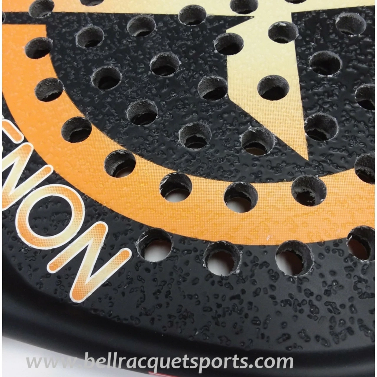 Xenon EVortex V2 (Heated Handle) 7 Xenon EVortex V2 (Heated Handle) - Image 5