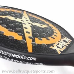 Xenon EVortex V2 (Heated Handle) 16 Xenon EVortex V2 (Heated Handle) -Sporting Goods Store EVORTEX GRIT 27884.1650347848