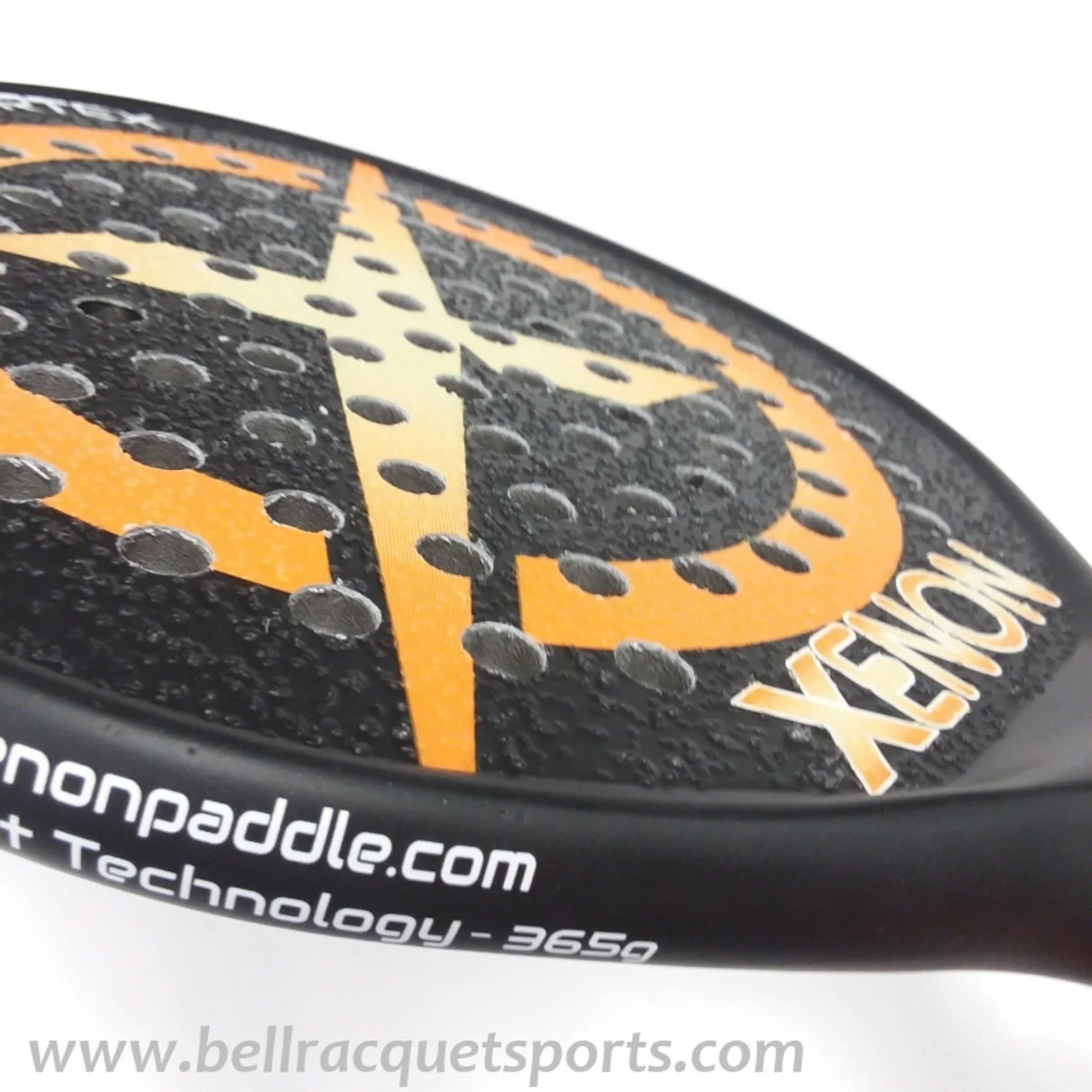 Xenon EVortex V2 (Heated Handle) 9 Xenon EVortex V2 (Heated Handle) - Image 7