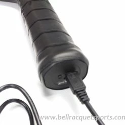 Xenon EVortex V2 (Heated Handle) 15 Xenon EVortex V2 (Heated Handle) -Sporting Goods Store EVORTEX G 28986.1650347847