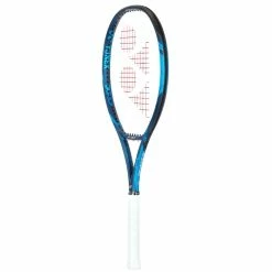 Yonex EZONE 100 2021 -Sporting Goods Store EZ06100a 82154.1650348319