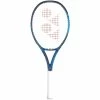 Yonex EZONE 100 2021 2 Yonex EZONE 100 2021 -Sporting Goods Store EZ06100sm 77330.1650348318