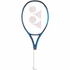 Yonex EZONE 98 2021