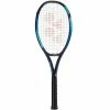 Yonex EZONE 100L 2022 -Sporting Goods Store EZ07100L 52463.1651885920