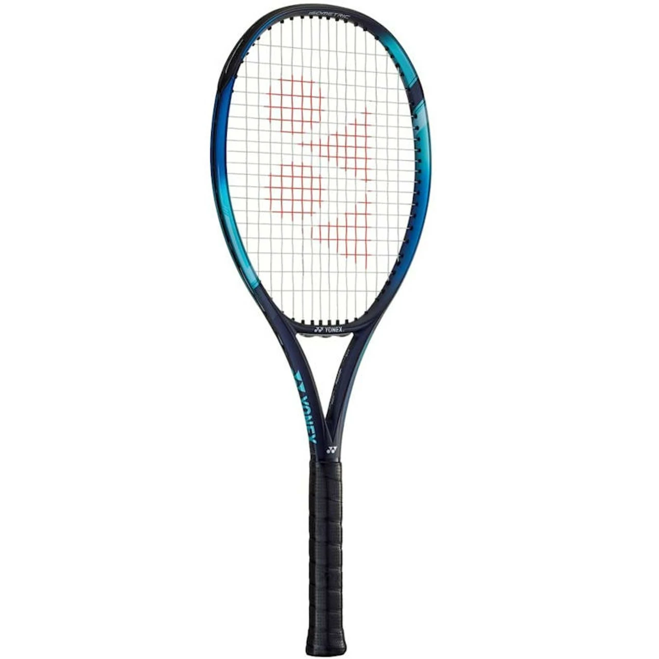 Yonex EZONE 100L 2022 3 Yonex EZONE 100L 2022