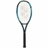 Yonex EZONE 100 2022 -Sporting Goods Store EZ07100 92468.1650349491