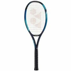 Yonex EZONE 100 2022