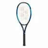 Yonex EZone 26 Junior Gen7 -Sporting Goods Store EZ0725 26 49487.1674423290