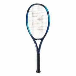 Yonex EZone 26 Junior Gen7