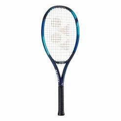 Yonex EZone 25 Junior Gen7