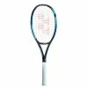 Yonex EZONE 98L (285g) 2022 -Sporting Goods Store EZ0798L 90095.1652036165