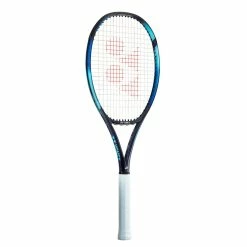 Yonex EZONE 98L (285g) 2022