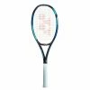Yonex EZONE 105 2022 -Sporting Goods Store EZ0798L 90095.1652036165.1280.1280 75154.1652037107