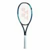 Yonex EZONE 110 2022 GEN7 -Sporting Goods Store EZ0798L 90095.1652036165.1280.1280 75154.1652037107.1280.1280 40607.1675448587