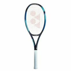 Yonex EZONE 110 2022 GEN7