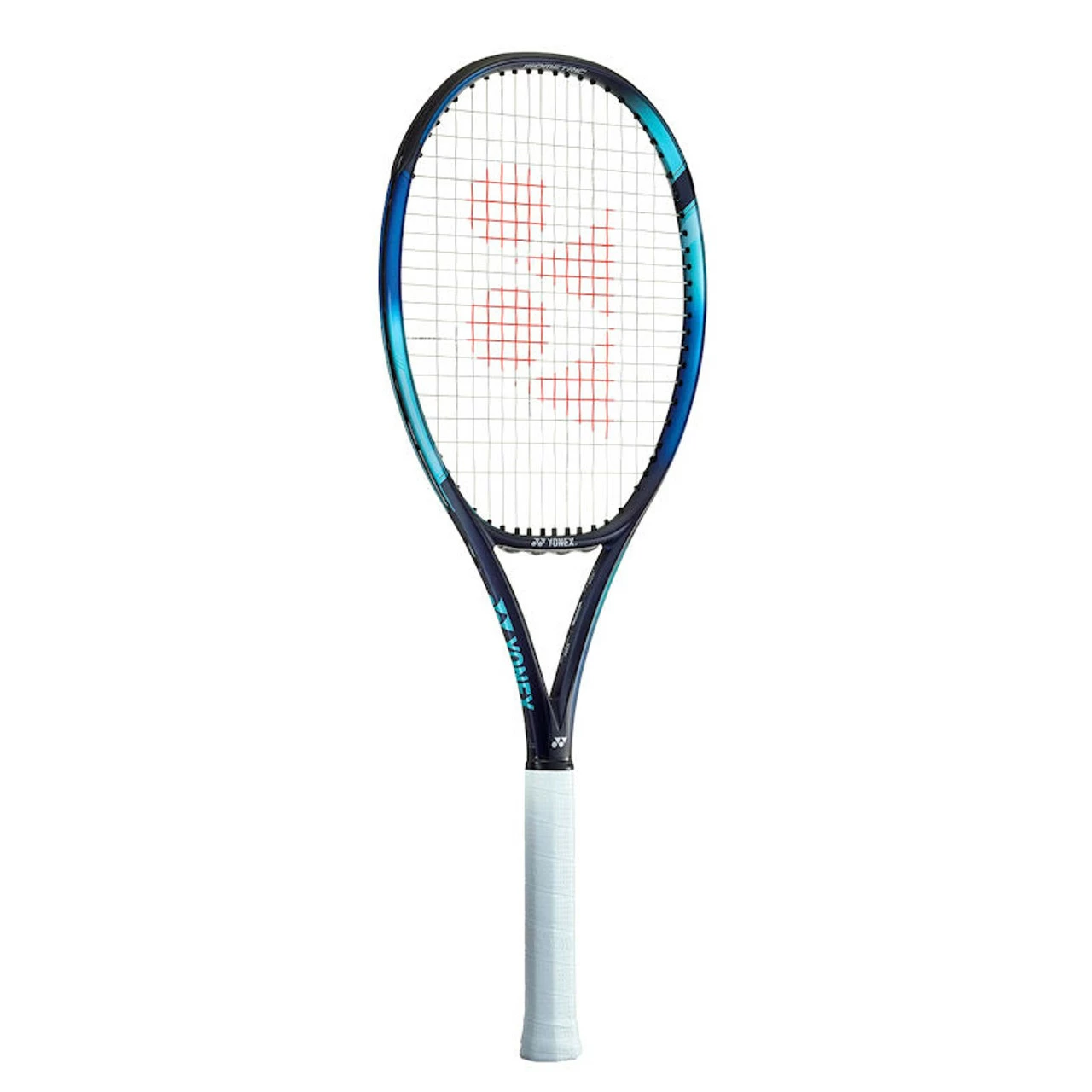 Yonex EZONE 98L (285g) 2022 3 Yonex EZONE 98L (285g) 2022