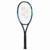 Yonex EZONE 98 (305g) 2022 -Sporting Goods Store EZ0798 91815.1650349486