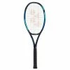 Yonex EZONE 98 Tour (315g) 2022 -Sporting Goods Store EZ0798 91815.1650349486.1280.1280 67211.1665512645